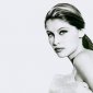 Laetitia-Casta-59