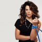 Lauren-Graham-8