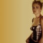 LeAnn-Rimes-25