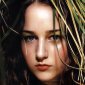 Leelee-Sobieski-19