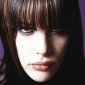 Liv-Tyler-26