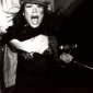 Lucy-Liu-14