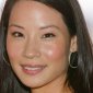 Lucy-Liu-22