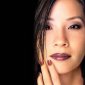 Lucy-Liu-31