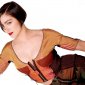 Madonna-Ciccone-15