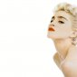 Madonna-Ciccone-39