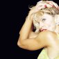 Madonna-22