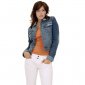 Mandy-Moore-17