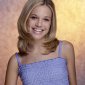 Mandy-Moore-19