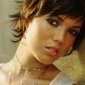 Mandy-Moore-61