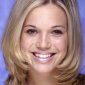 Mandy-Moore-8