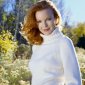 Marcia-Cross-3