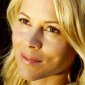 Maria-Bello-2