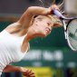 Maria-Sharapova-21