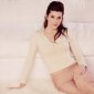 Marisa-Tomei-5