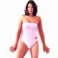 Melanie-Sykes-12