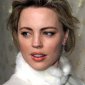 Melissa-George-30