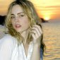 Melissa-George-44