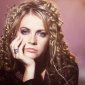 Melissa-Joan-Hart-3