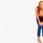 Melissa-Joan-Hart-8