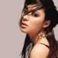 Michelle-Branch-3