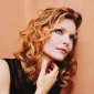 Michelle-Pfeiffer-8