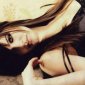 Michelle-Ryan-14