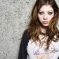 Michelle-Trachtenberg-28