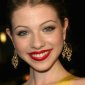 Michelle-Trachtenberg-36