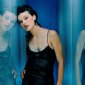 Milla-Jovovich-38