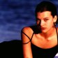 Milla-Jovovich-97