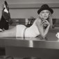 Naomi-Watts-17