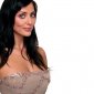Natalie-Imbruglia-12