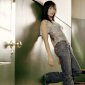 Natalie-Imbruglia-39