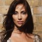 Natalie-Imbruglia-4