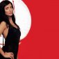 Natalie-Imbruglia-53