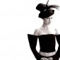 Natalie-Portman-120