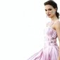 Natalie-Portman-121