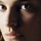 Natalie-Portman-47