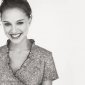 Natalie-Portman-5