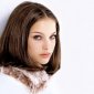 Natalie-Portman-84