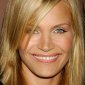 Natasha-Henstridge-11