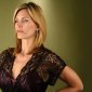 Natasha-Henstridge-25