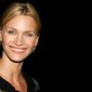 Natasha-Henstridge-5