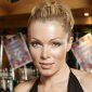 Nell-McAndrew-25