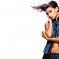 Nelly-Furtado-12