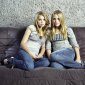 Olsen-Twins-12