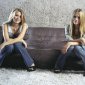Olsen-Twins-2