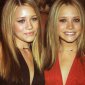 Olsen-Twins-38
