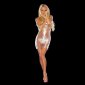 Pamela-Anderson-14